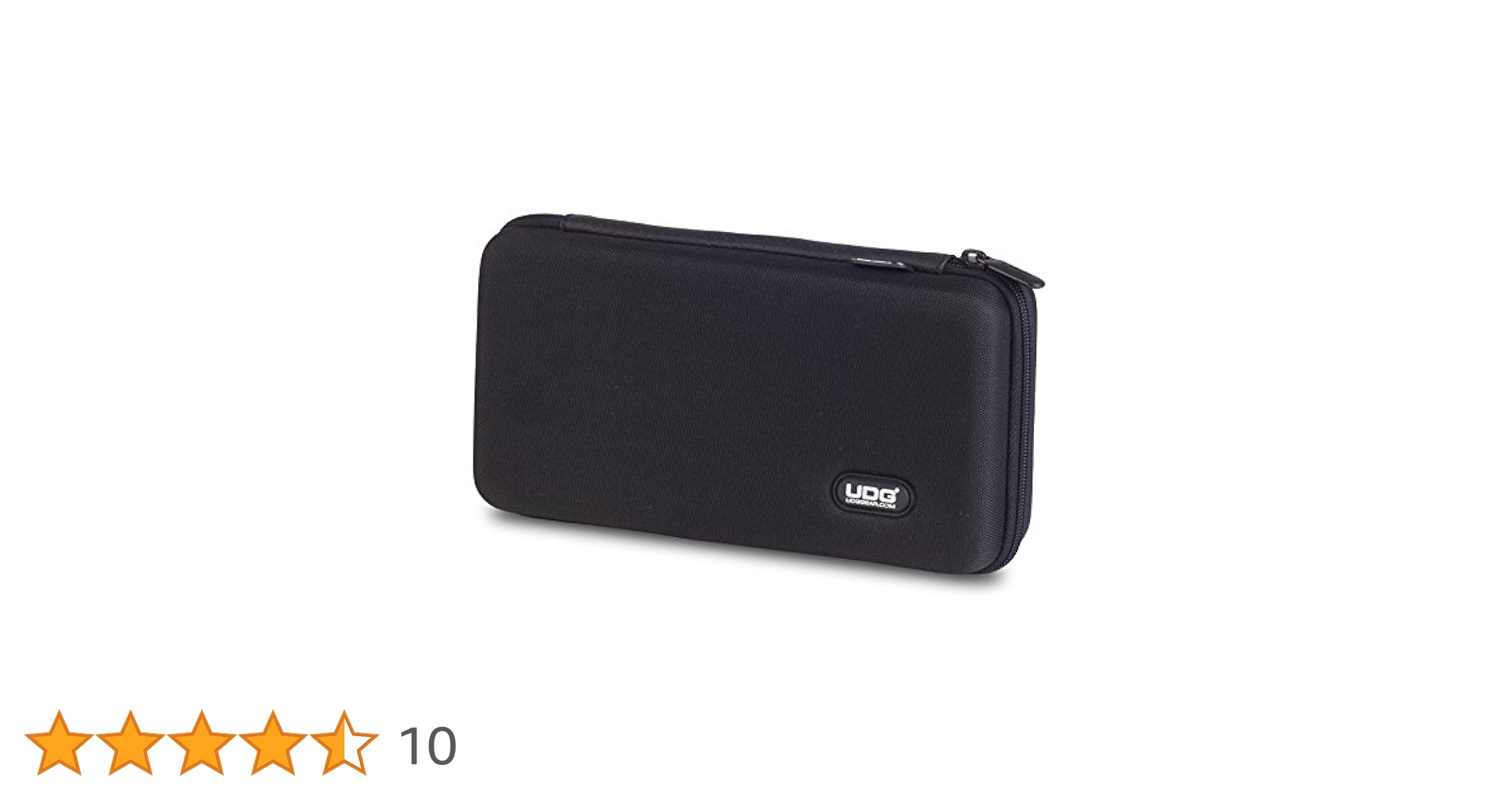 UDGカートリッジケース カートリッジ付き針はつかえないかもですが UDGカートリッジケース カートリッジ付き針はつかえないかもですが
